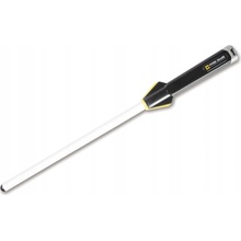 Work Sharp 09DX298
