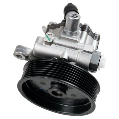Bosch 0 986 424 860
