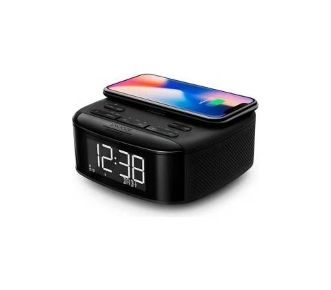 Philips TAR7705