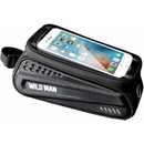 Wildman ES3