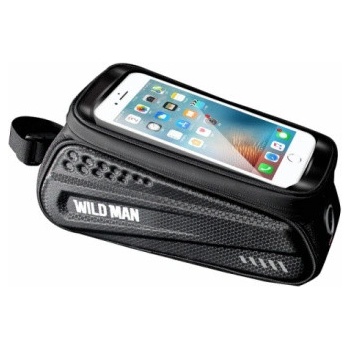 Wildman ES3
