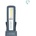SCANGRIP Работна лампа UNIFORM multi-LED, SCANGRIP, 03.6208