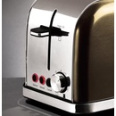 Image 1 of Berlinger Haus BH/9395