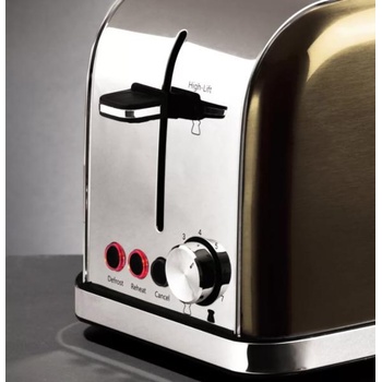 Image 1 of Berlinger Haus BH/9395