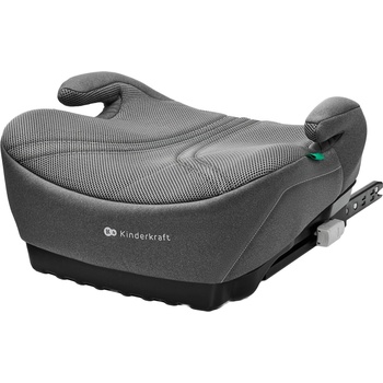 KinderKraft I-BOOST 2 PRO