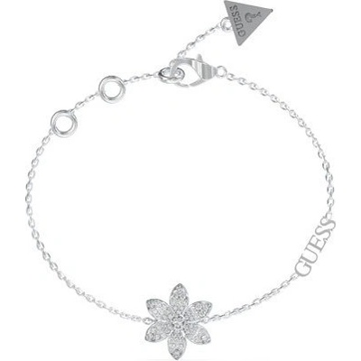 Guess JUBB04144JWRHS