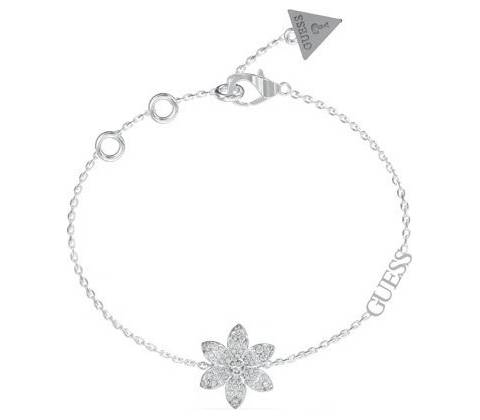 Guess JUBB04144JWRHS