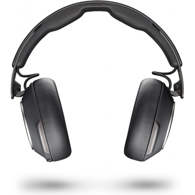 HP Poly Voyager Surround 80 UC Microsoft Teams Certified USB-C