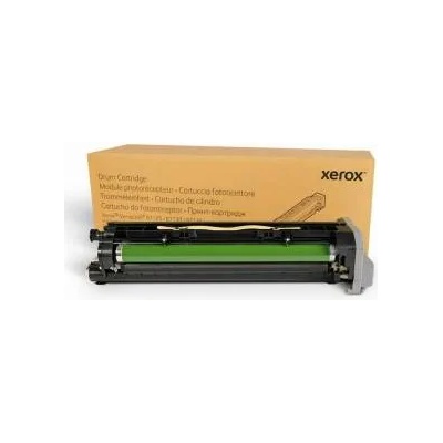 Xerox Drum барабанна касета, Xerox VersaLink B7100 Drum Cartridge (80, 000 pages) - 013R00687
