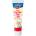 TRIXIE Duo smoothie paste - Лакомство за котки, паста с плодове, 100 гр