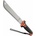 Fiskars Gerber Clearpath 1024856