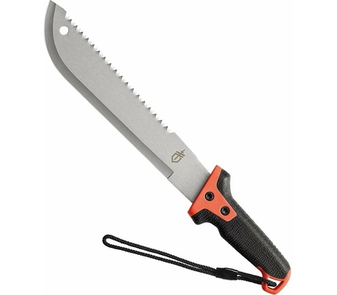 Fiskars Gerber Clearpath 1024856
