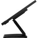 Image 1 of iiyama ProLite T2754MSC-B1AG