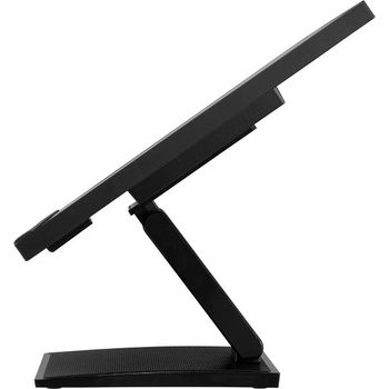 Image 1 of iiyama ProLite T2754MSC-B1AG