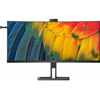 Philips 40B1U6903CH
