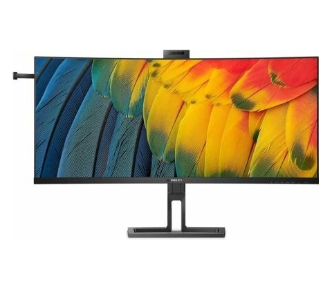 Philips 40B1U6903CH