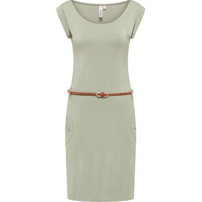 Ragwear Tagg Dusty Green