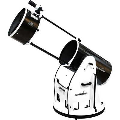 Sky-Watcher Телескоп Sky-Watcher 355/1600 Flex 14" GoTo (SWD350GT)