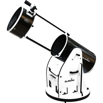 Image 1 of Sky-Watcher Телескоп Sky-Watcher 355/1600 Flex 14" GoTo (SWD350GT)