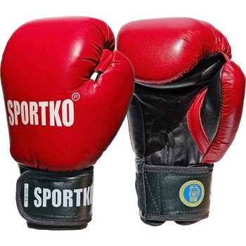 SportKO PK1