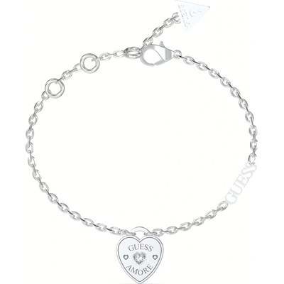 GUESS jubb05057jwrhs (jubb05057jwrhs)