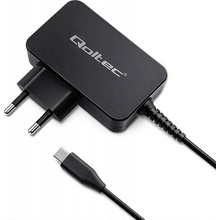 Qoltec 52388