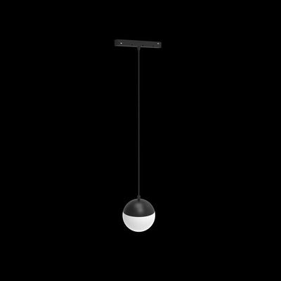 COLORS TLS-MT20IB110-059040FF-NBW