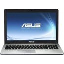 Asus N56VM-S3250V