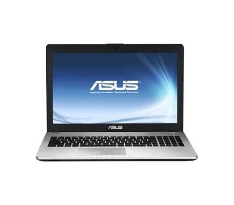 Asus N56VM-S3250V