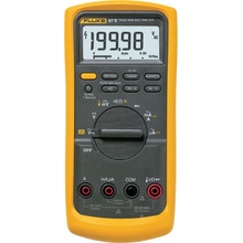 FLUKE 87V