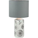 Image 1 of Rábalux Ginger 6030