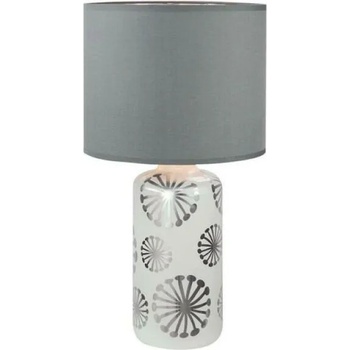 Image 1 of Rábalux Ginger 6030