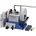 Tormek T-4 Original