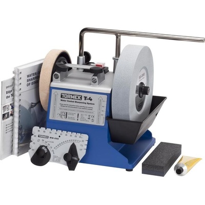 Tormek T-4 Original