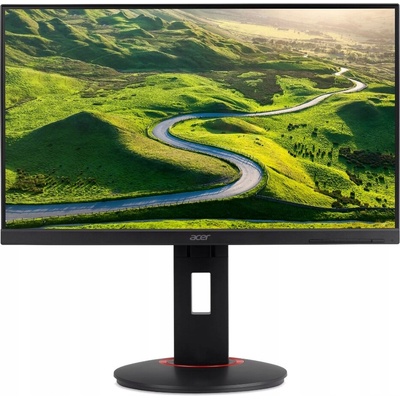Acer Nitro XF240YX1bi