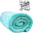 Auto Finesse Aqua Deluxe XL Drying Towel