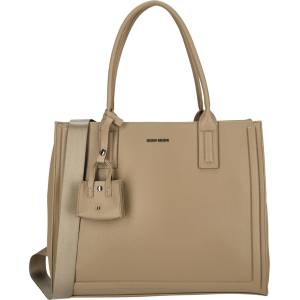 Enrico Benetti Jessy 65081 Taupe (EB-65081)