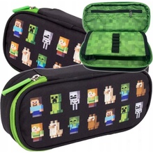 Astra etue Minecraft