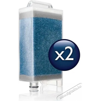 Image 1 of Philips GC019/00