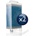 Philips GC019/00