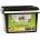 Biotabs. nl BioTabs Silicium Flash 2500ml