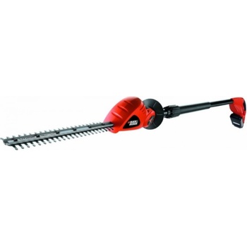 Black & Decker GTC1843L20