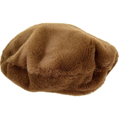 Mayser Baret luxusní dámský