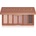 Urban Decay Naked3 Mini palette палитра сенки за очи