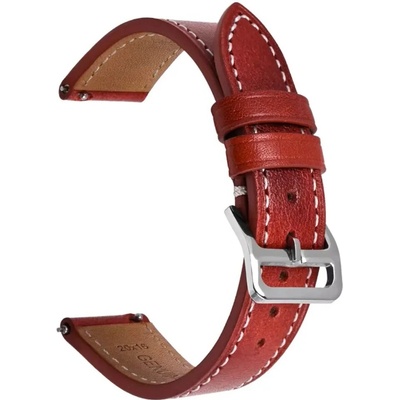 Gaira® Remienok 3408 červený