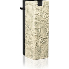Juwel Cliff Light dekorační kryt na filtr 55x18 cm