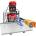 Holzmann BBM35PNEU 230V