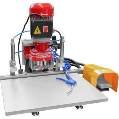 Holzmann BBM35PNEU 230V