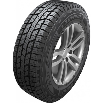 Laufenn LC01 X FIT aT 245/75 R16 111T