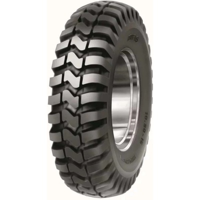 Mitas IM01 10.50 R16 14PR